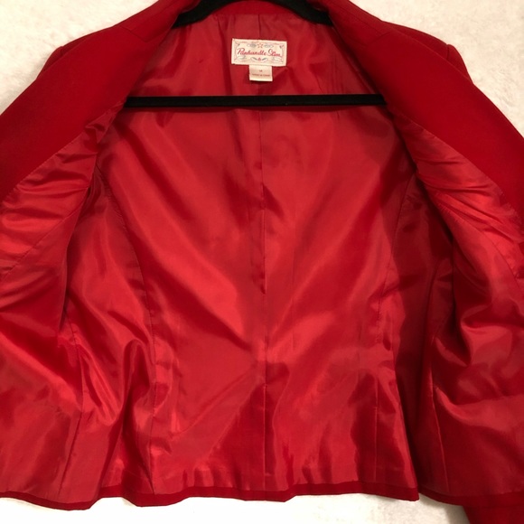 Panhandle Slim Jacket - Picture 7 of 7